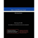 Mike's Civil PE Exam Guide: Morning Session