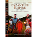Armies of the Byzantine Empire, 395-1204: Organization, Weapons and Equipment