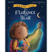Foster Care for Florence and Bear
