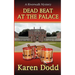 Dead Beat at the Palace