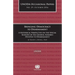 Unoda Occasional Papers No.29, October 2016