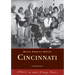 Cincinnati