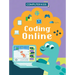 Coding Online