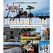 Beyond Mile Zero: The Vanishing Alaska Highway Lodge Community