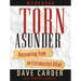 Torn Asunder Workbook: Recovering from an Extramarital Affair