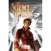 The Science of Ghosts