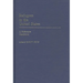 Refugees in the United States: A Reference Handbook