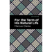 For the Term of His Natural Life