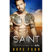 Saint