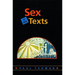 Sex in the Texts