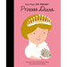 Princess Diana