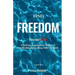 Find Freedom from IBS: A Holistic Approach to Wellness, Gut Health, and Getting Your Life Back