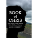 Book of Chris: One Family's Battle Against Early Childhood Trauma