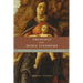 Theology and Down Syndrome: Reimagining Disability in Late Modernity
