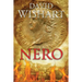 Nero