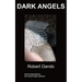 Dark Angels: a story about a mental hospital