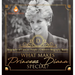 What Makes Princess Diana Special? Biography of Famous People Children's Biography Books