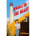 Whole in the Heart