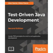 Test-Driven Java Development, Second Edition
