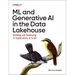 ML and Generative AI in the Data Lakehouse: Building and Deploying AI Applications at Scale