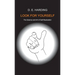 Look For Yourself
