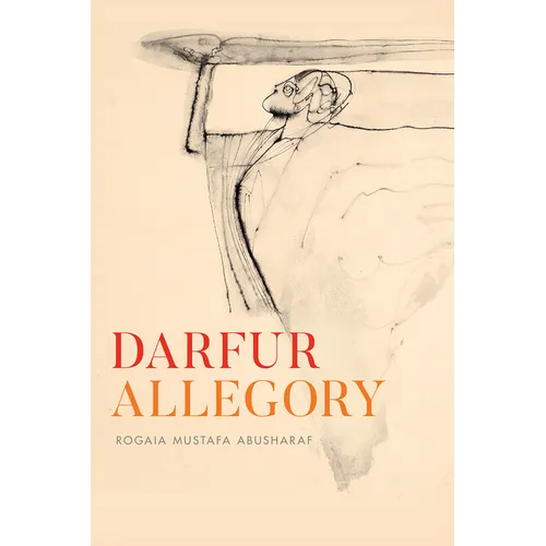 Darfur Allegory