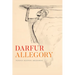 Darfur Allegory