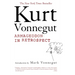 Armageddon in Retrospect: And Other New and Unpublished Writings on War and Peace