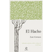 El Hacho