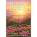 Fear Not, For He Is with Us!