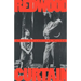 Redwood Curtain