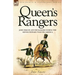Queen's Rangers: John Simcoe and His Rangers During the Revolutionary War for America