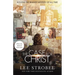 The Case for Christ: Solving the Biggest Mystery of All Time