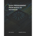 CUDA Programming from Basics to Advanced