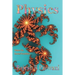 Physics: Volume One: Classical Foundations