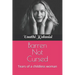 Barren Not Cursed: Tears of a childless woman