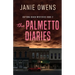 The Palmetto Diaries