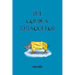 The Golden Rhinoceros