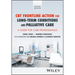CBT Frontline Action for Long-Term Conditions and Palliative Care: A Guide for Care Professionals