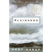 Plainsong