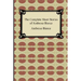 The Complete Short Stories of Ambrose Bierce