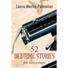 52 Bedtime Stories for Grownups: Nostalgia From The 1940's and '50's