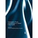 Participatory Visual Methodologies in Global Public Health