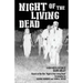 Night of the Living Dead: A new novelization by Sean Abley