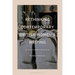Rethinking Contemporary British Women's Writing: Realism, Feminism, Materialism