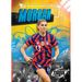 Alex Morgan