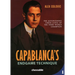 Capablanca's Endgame Technique: The Astonishing Chess Logic of the 3rd World Champion