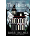 The Ghost of Second Chances
