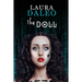 The Doll