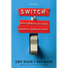 Switch (in Spanish)
